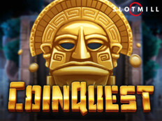 Review royalslots casino80