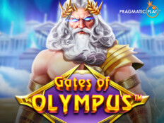 Review royalslots casino11